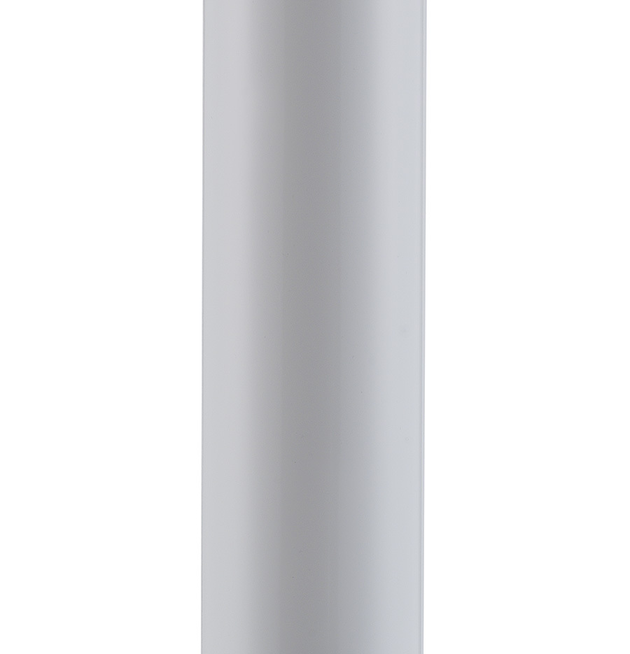 48-inch Extension Rod - GWH