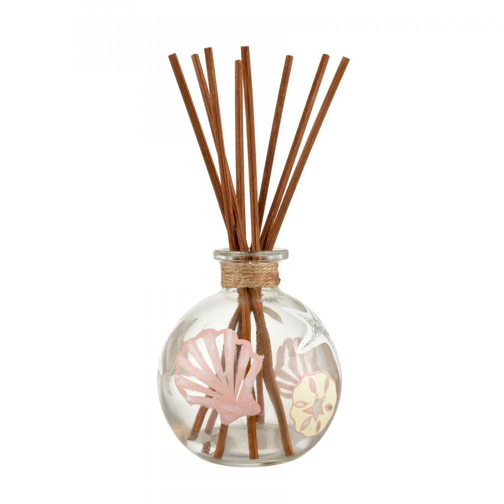 Sea Friends Reed Diffuser (4 pack) (4 pack)