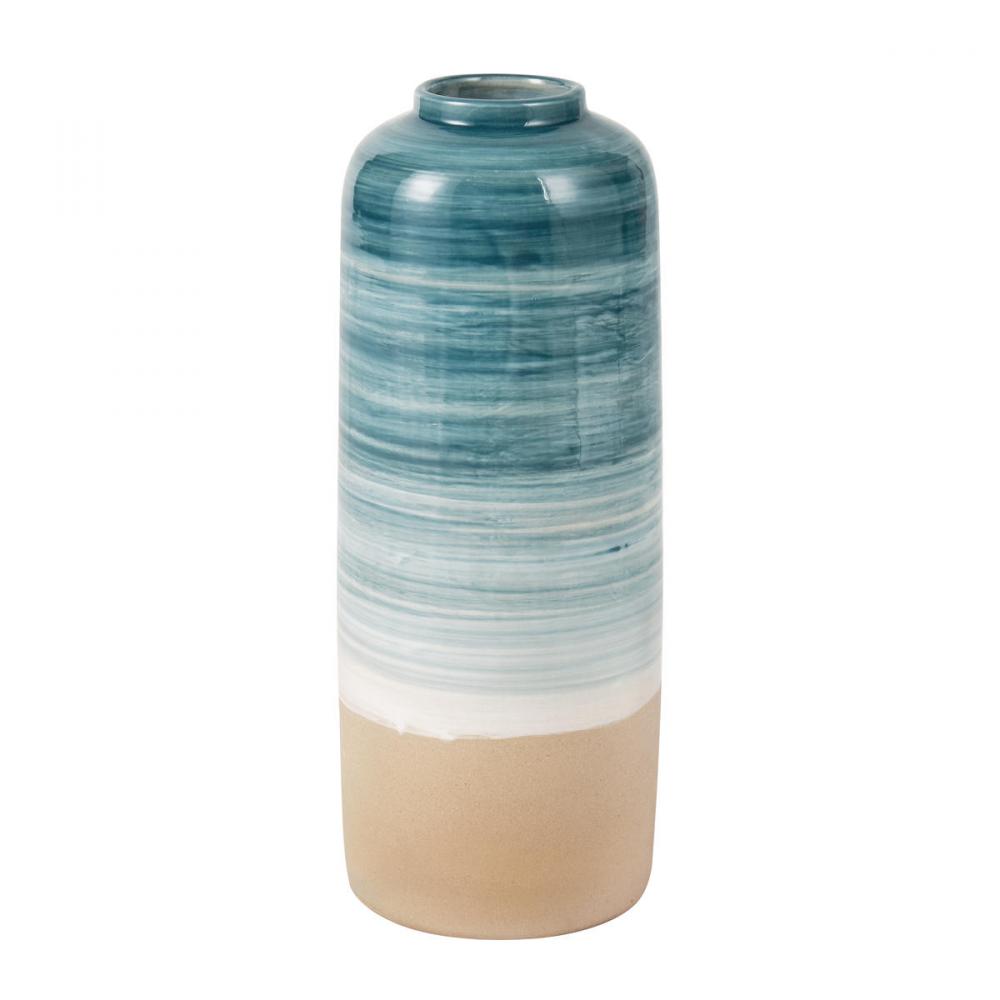 VASE - JAR - BOTTLE (2 pack) (2 pack)