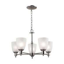 ELK Home 1305CH/20 - CHANDELIER