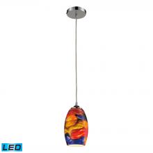 ELK Home 31339/1-LED - MINI PENDANT