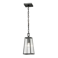 ELK Home 45092/1 - HANGING