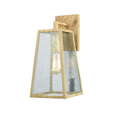 ELK Home 45099/1 - SCONCE