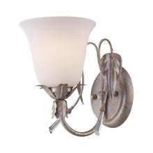 ELK Home 69000-1 - SCONCE