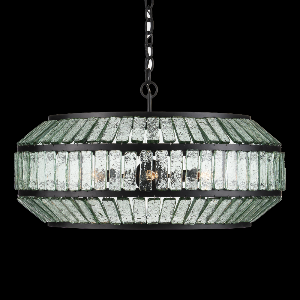 Centurion Recycled Glass Chand