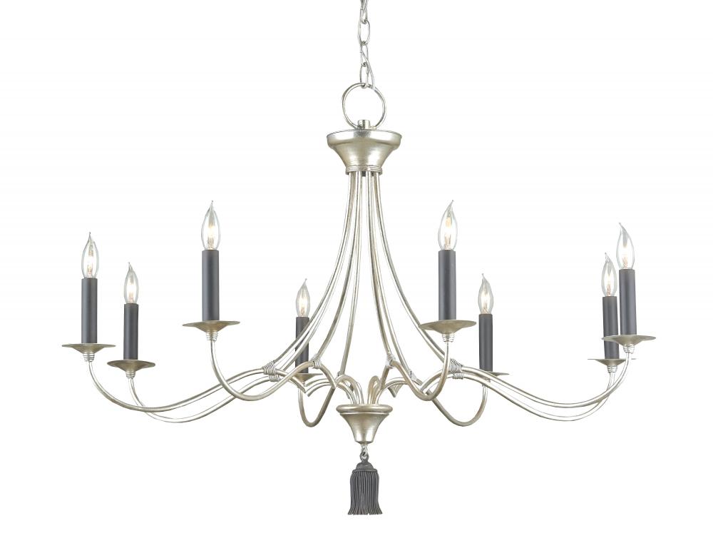 Bexley Chandelier