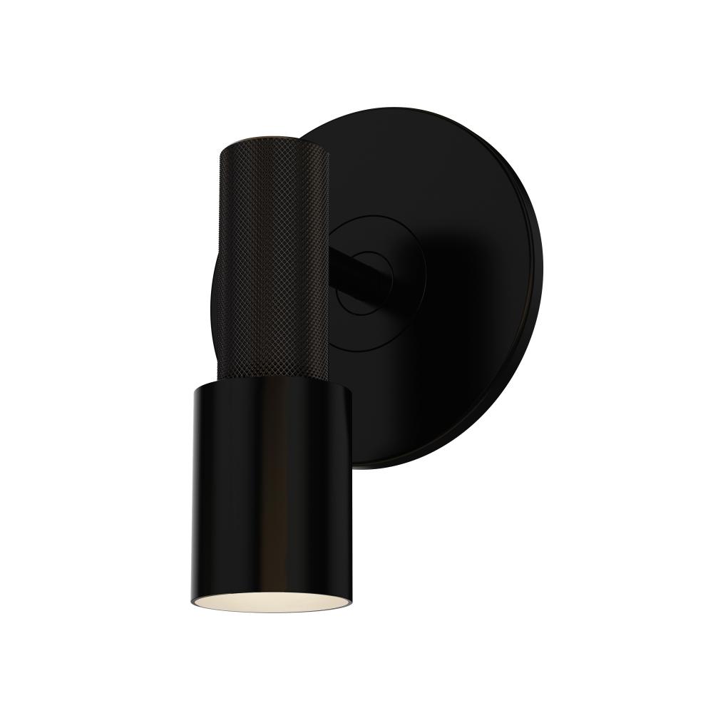 Handler-Wall Sconce