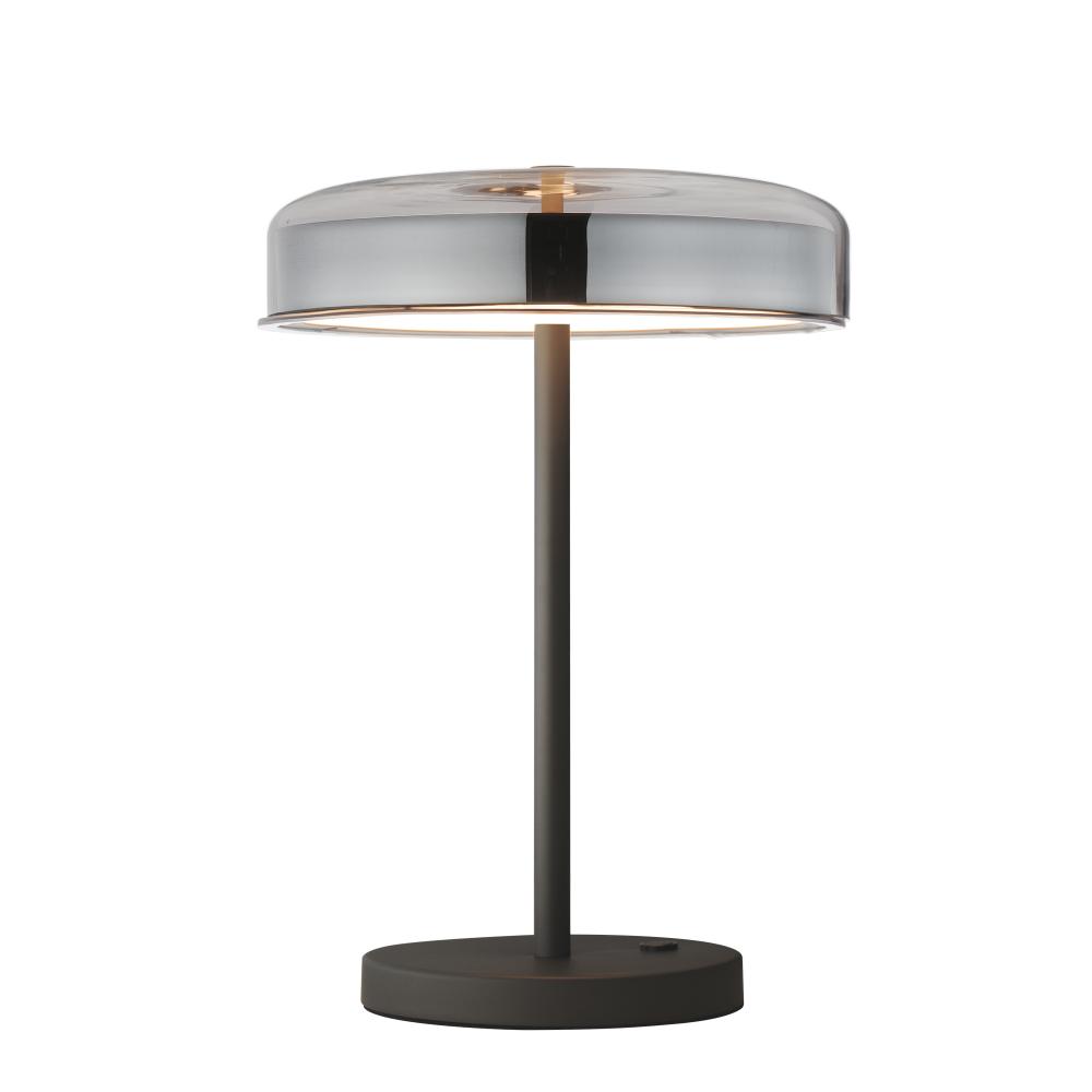 Voto-Table Lamp