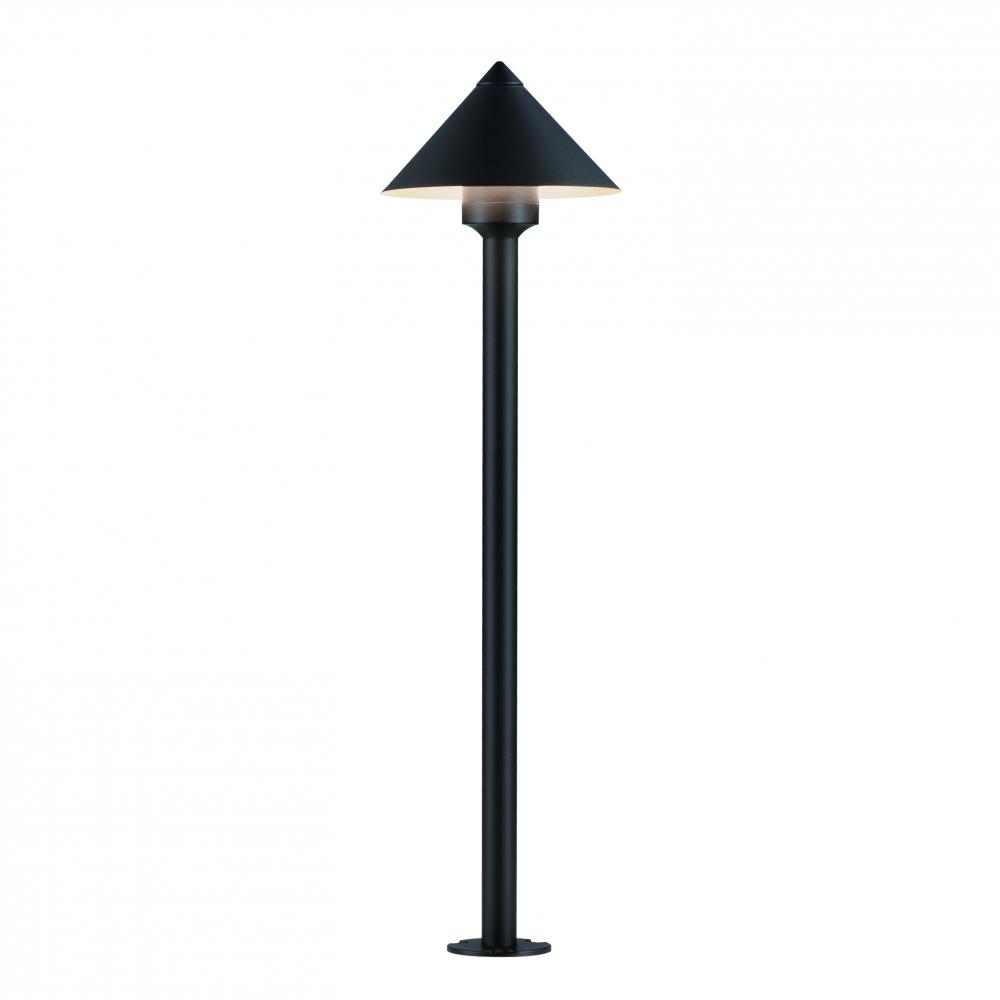 Alumilux Landscape-Outdoor Pathway Light