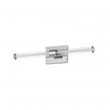 ET2 E23442-10PC - Fuse-Bath Vanity