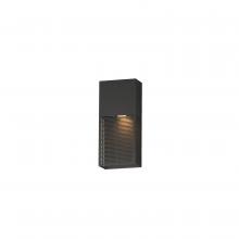 ET2 E30392-ABZ - Grate-Outdoor Wall Mount