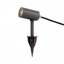 ET2 E41354-BZ - Alumilux Landscape-Outdoor Pathway Light