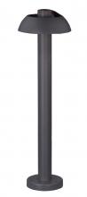 ET2 E41416-DG - Alumilux Pathway-Outdoor Pathway Light