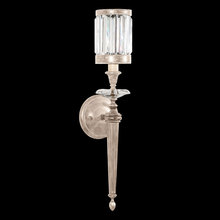 Fine Art Handcrafted Lighting 605750-2ST - Eaton Place 24"H Sconce